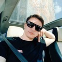 ���������� ���������, ���� ������� �������, 33 ����, ������������ ��� ������, ����� � ���������