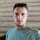 ���������� �����, ���� ������� ����, 30 ���, ������������ ��� ������, ����� � ���������