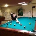 ���������� �����������, ���� ������� ����, 38 ���, ������������ ��� ������, ����� � ���������, c�������� ���������