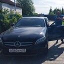 ���������� ������, ���� ������� Alexandr, 43 ����, ������������ ��� ������, ����� � ���������