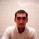 ���������� ���������, ���� ������� Muhiddin, 34 ����, ������������ ��� ������, ����� � ���������, c�������� ���������