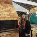 ���������� �������, ���� ������� ��������, 69 ���, ������������ ��� ������