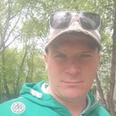 ���������� ������, ���� ������� �������, 34 ����, ������������ ��� ������, ����� � ���������