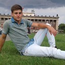 ���������� ������, ���� ������� �������, 30 ���, ������������ ��� ������, ����� � ���������, c�������� ���������