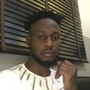  Lagos,   Omotosho, 29 ,   ,   , c 