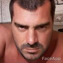 ���������� �������, ���� ������� �������, 46 ���, ������������ ��� ������, ����� � ���������