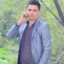 ���������� �������, ���� ������� ������, 33 ����, ������������ ��� ������, ����� � ���������