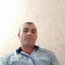 ���������� ������-��-����, ���� ������� ����, 42 ����, ������������ ��� ������, ����� � ���������