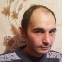 ���������� ����-�����������, ���� ������� �������, 42 ����, ������������ ��� ������, ����� � ���������, c�������� ���������