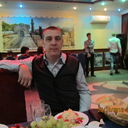  ,   , 38 ,     , c 