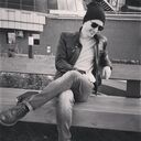 ���������� ���������, ���� ������� ������, 31 ���, ������������ ��� ������, ����� � ���������