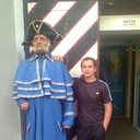  ,   , 41 ,   ,   , c 