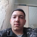  ,   , 20 ,   ,   