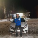 ���������� ������, ���� ������� ������, 36 ���, ������������ ��� ������, ����� � ���������