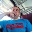 ���������� �����, ���� ������� ����������, 46 ���, ������������ ��� ������, ����� � ���������, c�������� ���������, ���������