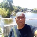  Shipka,   , 51 ,   ,   