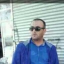 ,   , 46 ,   ,   , c 
