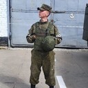 ���������� ������, ���� ����� ����, 22 ����, ������������ ��� ������, ����� � ���������, c�������� ���������