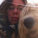 ���������� ������, ���� ������� ���, 41 ���, ������������ ��� ������, ����� � ���������, c�������� ���������