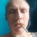 ���������� ������, ���� ������� ��������, 33 ����, ������������ ��� ������, ����� � ���������, c�������� ���������