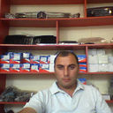 ���������� �������, ���� ������� Dato, 43 ����, ������������ ��� ������