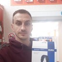 ���������� ������������, ���� ������� �������, 35 ���, ������������ ��� ������, ����� � ���������