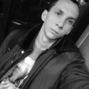  ,   , 26 ,   ,   , c , 