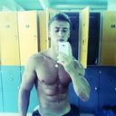  ,   , 30 ,   ,   , c , 