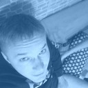 ���������� ������, ���� ������� �������, 35 ���, ������������ ��� ������, ����� � ���������, c�������� ���������