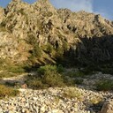 ���������� ���������, ���� ������� Artyom, 34 ����, ������������ ��� ������, ����� � ���������