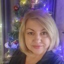 ���������� �������������, ���� ������� ������, 49 ���, ������������ ��� c�������� ���������