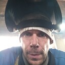  ,   , 36 ,   c 
