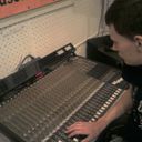 ���������� ������, ���� ������� ����, 38 ���, ������������ ��� ����� � ���������, c�������� ���������