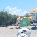  ,   , 36 ,  