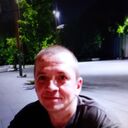 ���������� ������, ���� ������� �����, 46 ���, ������������ ��� ������, ����� � ���������, ���������