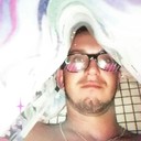  Aspen,   , 30 ,   ,   , c 