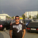 ���������� ������, ���� ������� ����, 39 ���, ������������ ��� ������, ����� � ���������, c�������� ���������