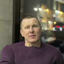 ���������� �������, ���� ������� �����, 43 ����, ������������ ��� ������, ����� � ���������