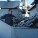 ���������� ������, ���� ������� ����, 42 ����, ������������ ��� ����� � ���������, c�������� ���������