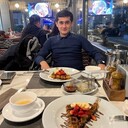 ���������� �������, ���� ������� Oybek, 34 ����, ������������ ��� ������, ����� � ���������, c�������� ���������, ���������