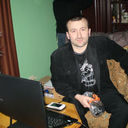  ,   Sasha, 49 ,   