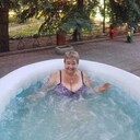 ���������� ���������, ���� ������� �������, 71 ���, ������������ ��� ������, ����� � ���������, c�������� ���������