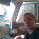  ,   Mikoladze, 37 ,   ,   , c 