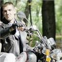 ���������� ������, ���� ������� ������, 43 ����, ������������ ��� ������, ����� � ���������, c�������� ���������