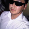  ,   , 42 ,   ,   , c 
