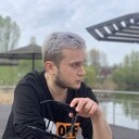 ���������� ��������, ���� ������� �������, 29 ���, ������������ ��� ������, ����� � ���������