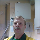  ,   , 66 ,   
