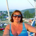  ,   VIP2012, 65 ,   