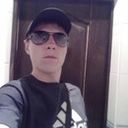  ,   , 32 ,   ,   , c 