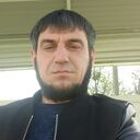 ���������� ���������, ���� ������� ������, 39 ���, ������������ ��� c�������� ���������